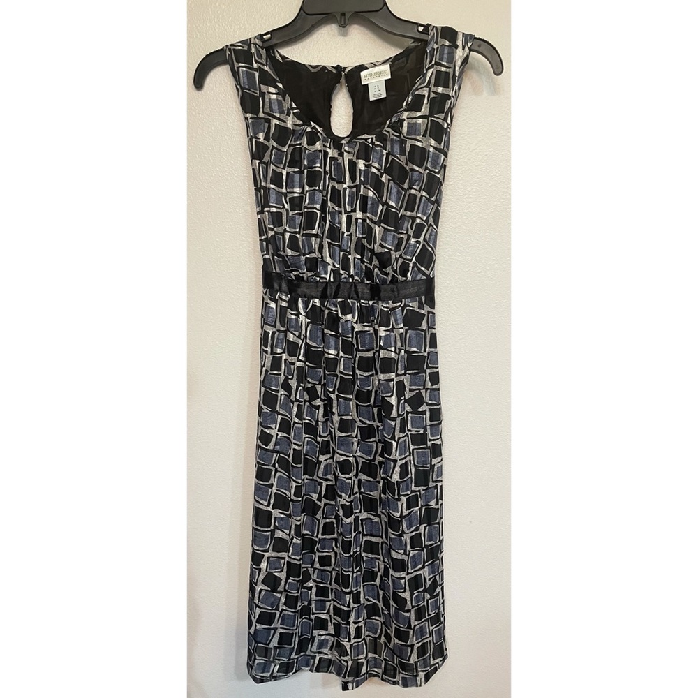 Motherhood Maternity dress, S
